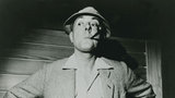 M. Hulot’s Holiday